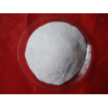 Borax Decahydrate Industrial & Fertilizer Grade 95% 99%